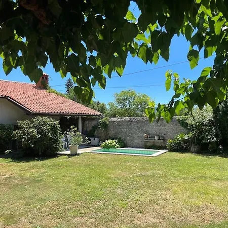 Adorable With A Pool * Dutovlje